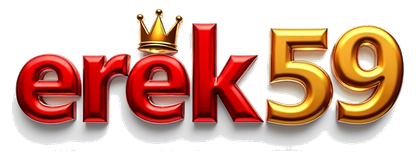 erek 59