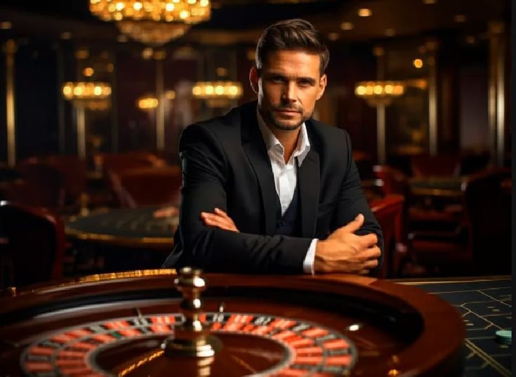 Dashboard erek 59 menampilkan riwayat permainan dan statistik detail untuk setiap sesi. Layar statistik dan riwayat Live Baccarat di dashboard anggota erek 59