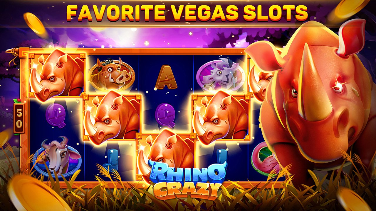 Meja premium Live Baccarat erek 59 menawarkan beberapa sudut kamera untuk visibilitas maksimal. Tampilan meja Live Baccarat premium erek 59 dengan multiple camera angles