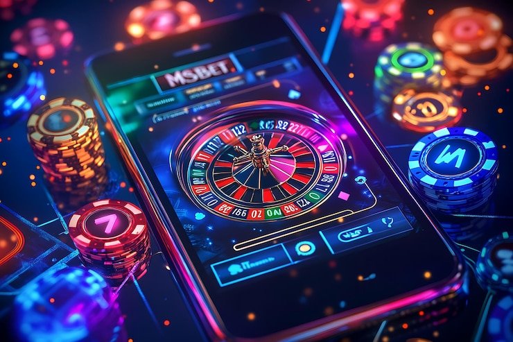 Integrasi Live Score dan live betting di platform erek 59