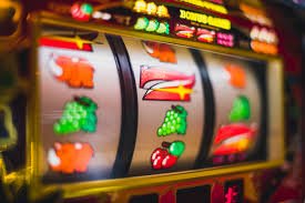 Antarmuka permainan Number Games di erek 59 menampilkan pilihan angka dan struktur hadiah yang jelas